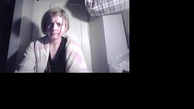 Amy01112 webcam