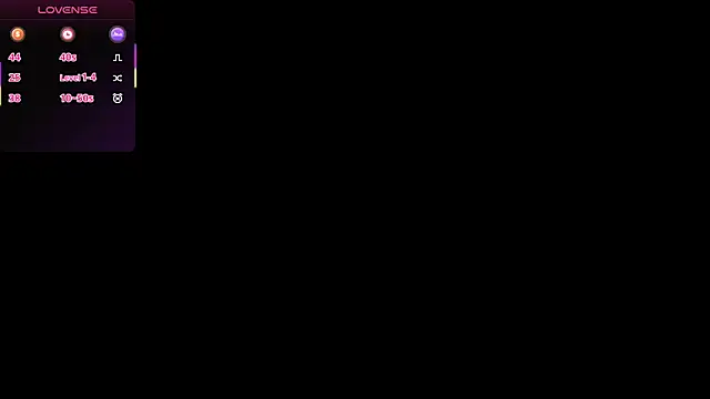 KendraBorland webcam