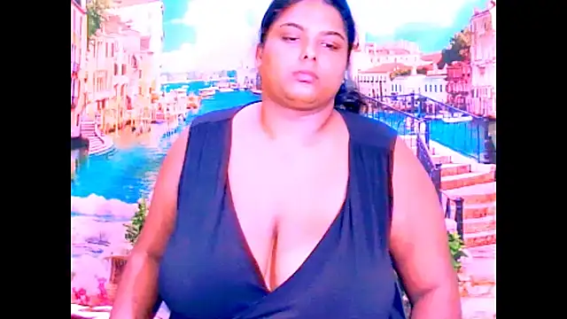 Indianfairy99 webcam