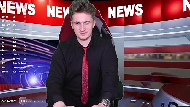 hornystripman97 webcam