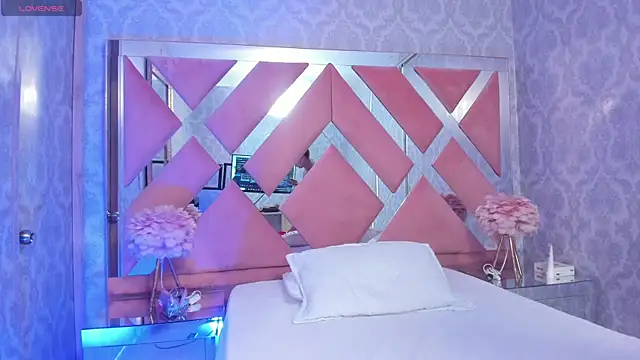 Saritasweet18 webcam