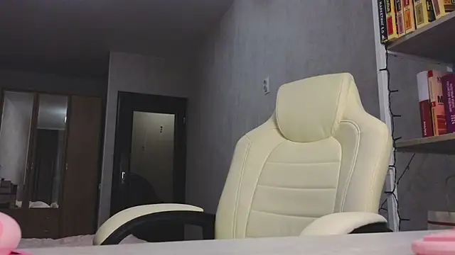 Marietta_Castro webcam