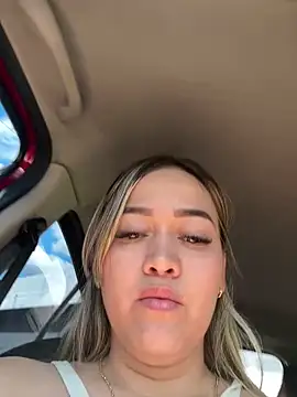 danielavegax - Danielavegax's free webcam - UK Sex Cams