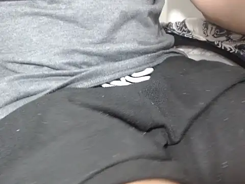 alexam_gal@xh - Alexam_gal@xh's free webcam - UK Sex Cams