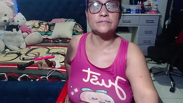 pervert_mommy_ webcam