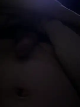 nuevo33angel33 webcam