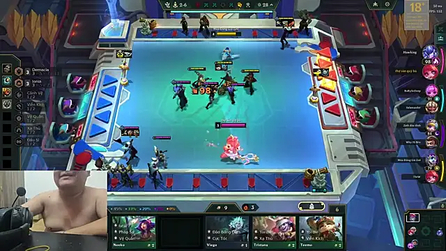 ducbeoday2234 webcam