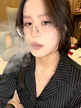 美女pupu_在线直播
