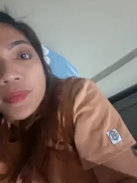 sweetvirginia01 webcam