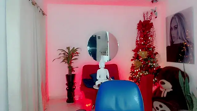 little_star_porn webcam