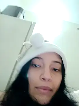 Virgin_Pussy_Love webcam