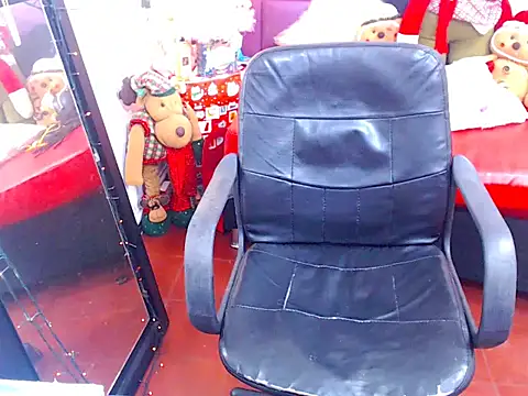 Samuel_Smith777 webcam