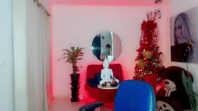 little_star_porn webcam