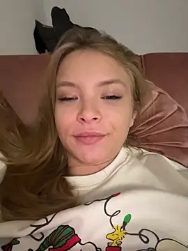 AnastasiaAniess webcam