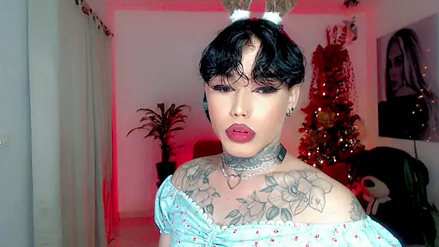 little_star_porn webcam