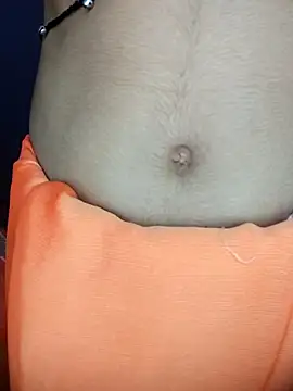 Webcam Model (Khatta_Meeth) is live