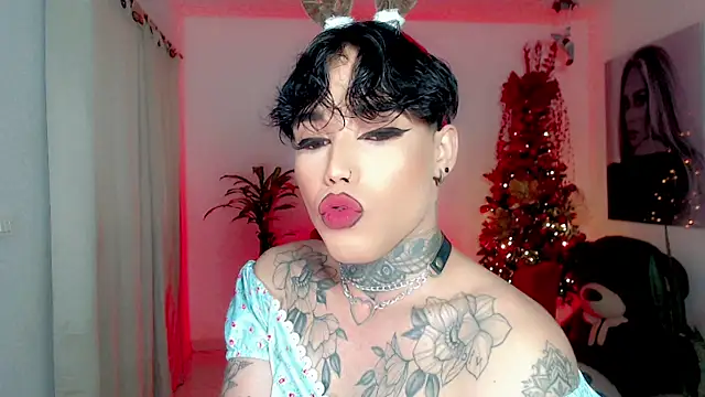 little_star_porn webcam