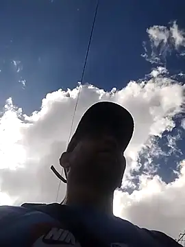 NarutoHinata420 webcam