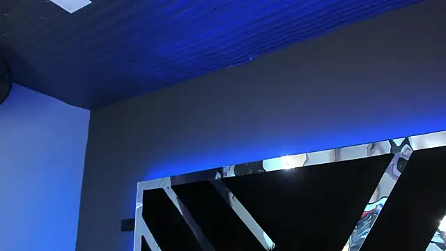 PaulinaDuarte webcam