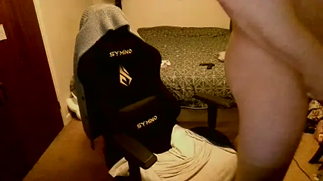 Friendly_viking webcam