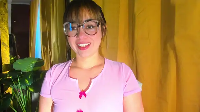 AnnaVictoria__ webcam