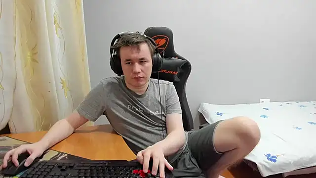 iliaskrislove webcam