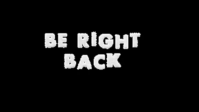 Victtoria_Parker webcam