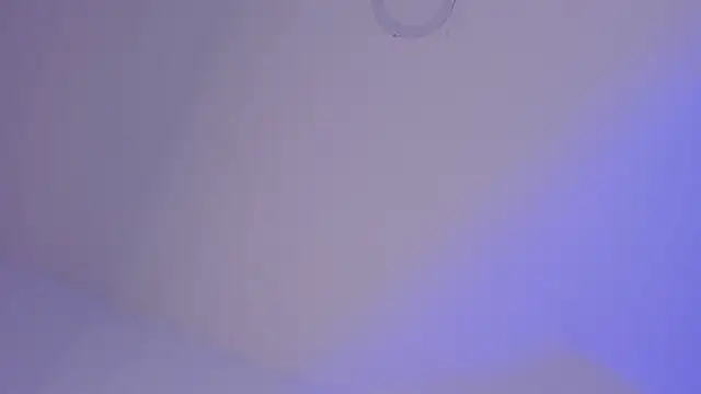 samara_warren webcam