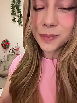 See_my_Boobs_ webcam