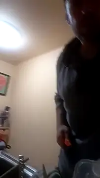 Brucejuce6669 webcam