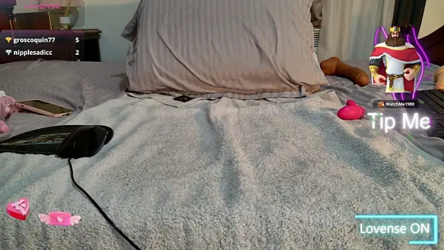 Renattasweetboobs webcam