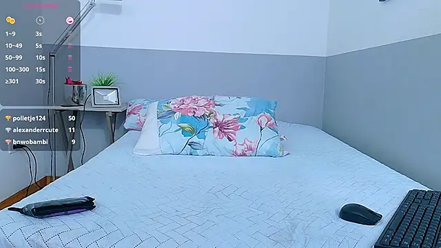 hornybarelylegalgirl webcam