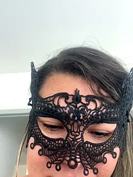 Casadadelicia26 webcam