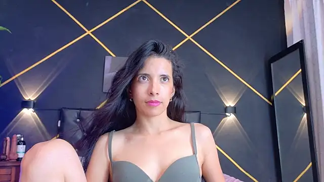 amabel_zambrano webcam