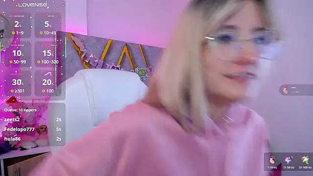 SussanHottye1_ webcam