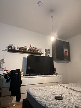 Black_Lust_Bunny webcam