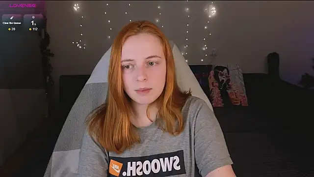Hanna_melon webcam