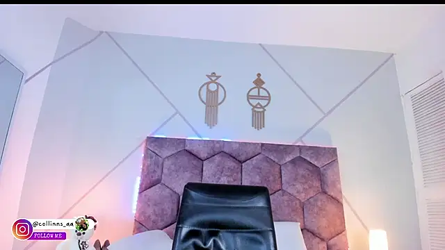 aurora_collinss_ webcam