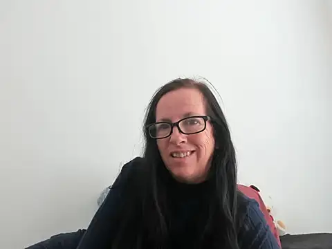 sassypeachgoddess webcam