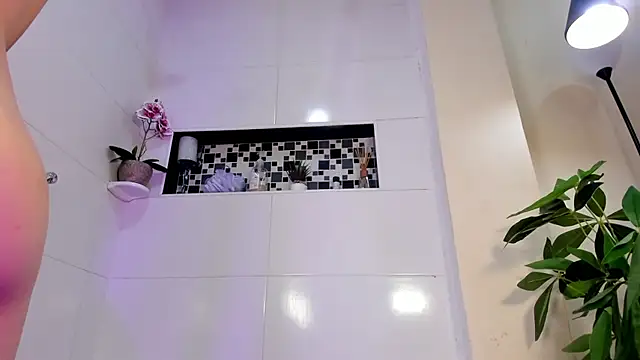 dulce_fiore07 webcam