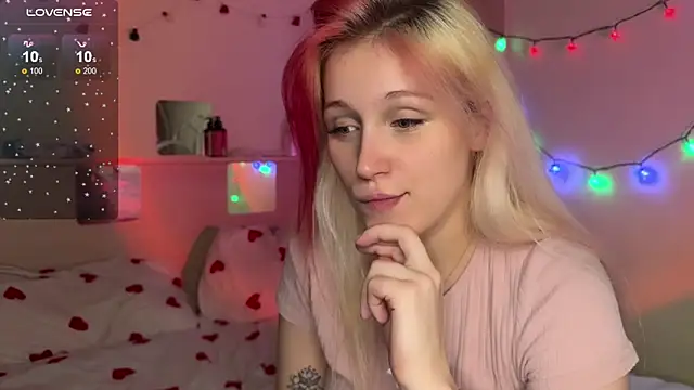 _Annabel_Myr_ webcam