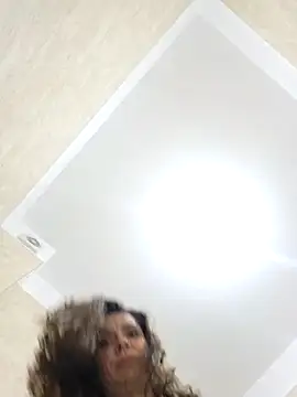 Victoria_Vergara webcam