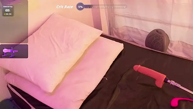 Samaraa_Smith webcam