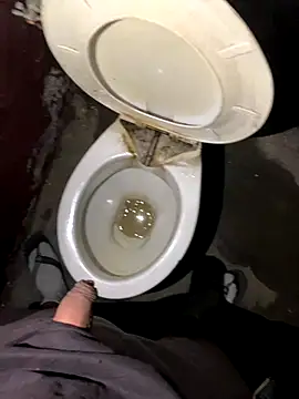 Mommy_Lover_1 webcam