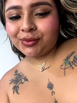 ashley-swift- webcam