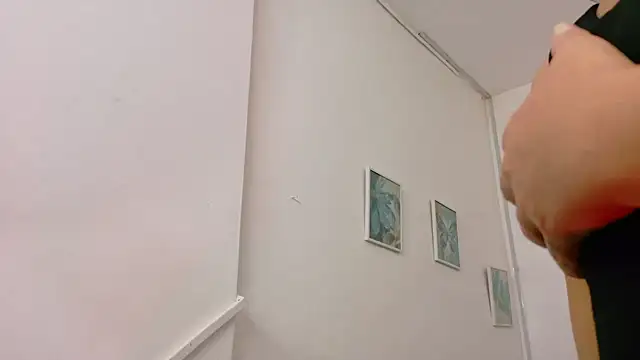 Lizbeth_Rouse webcam