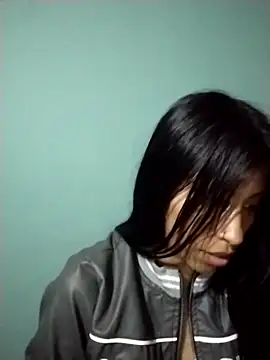 Pocahontas_tw webcam