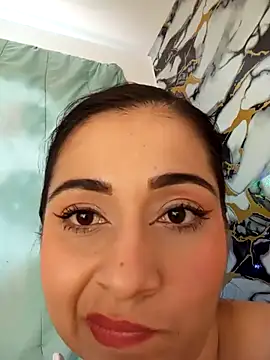 Alisson_Morgann webcam