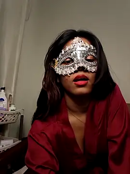 Lusty_jasminee webcam