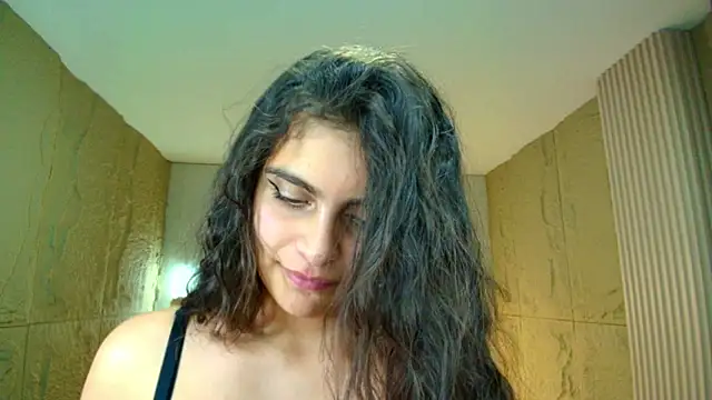 dany_r_ webcam